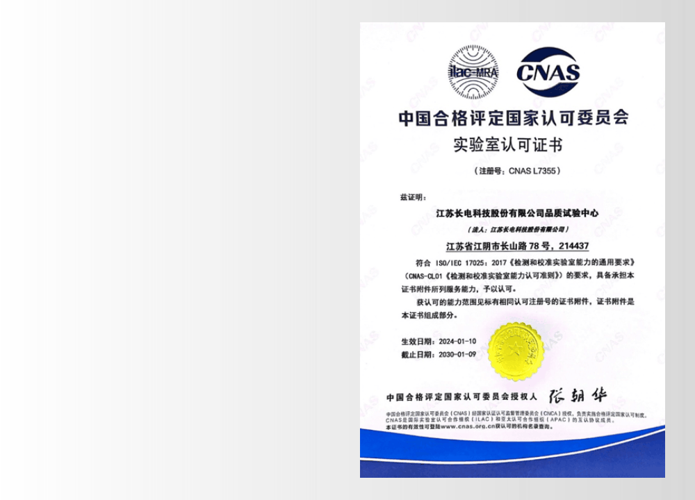 333体育 - 全网最全最有态度的体育赛事直播平台
